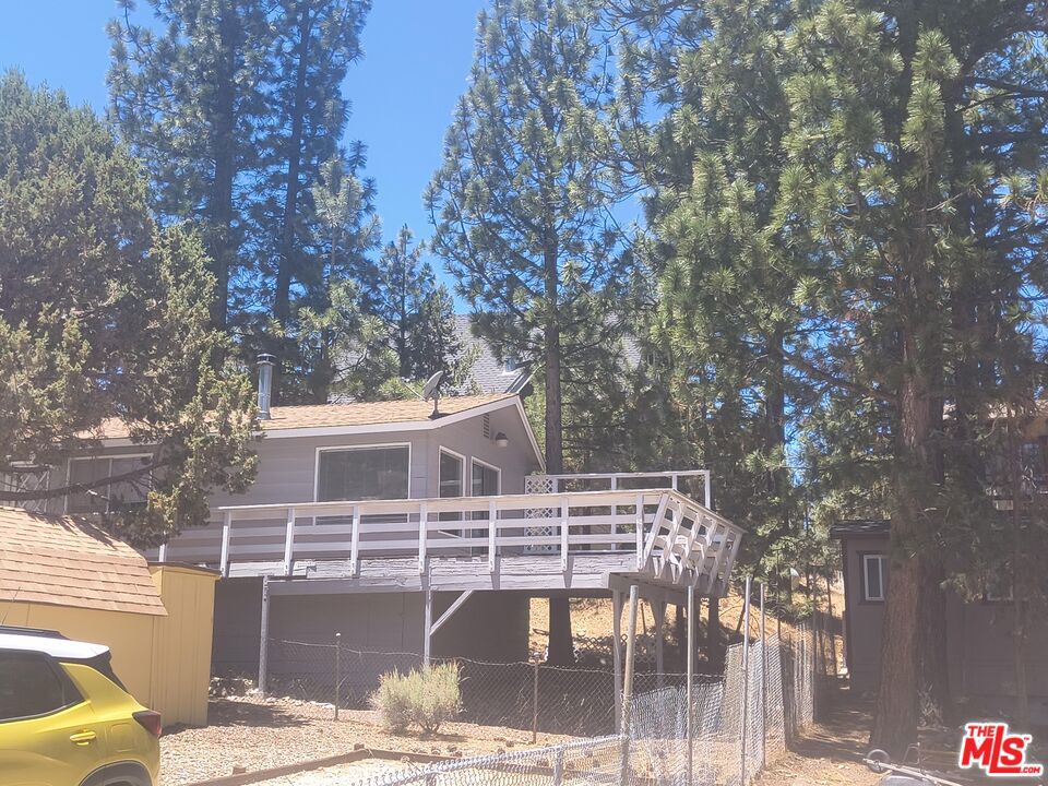 2767 Cedar Lane Property Photo 12