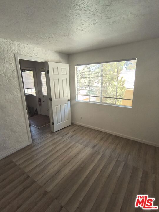 2767 Cedar Lane Property Photo 13