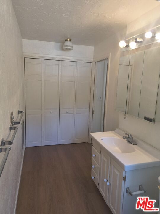 2767 Cedar Lane Property Photo 15
