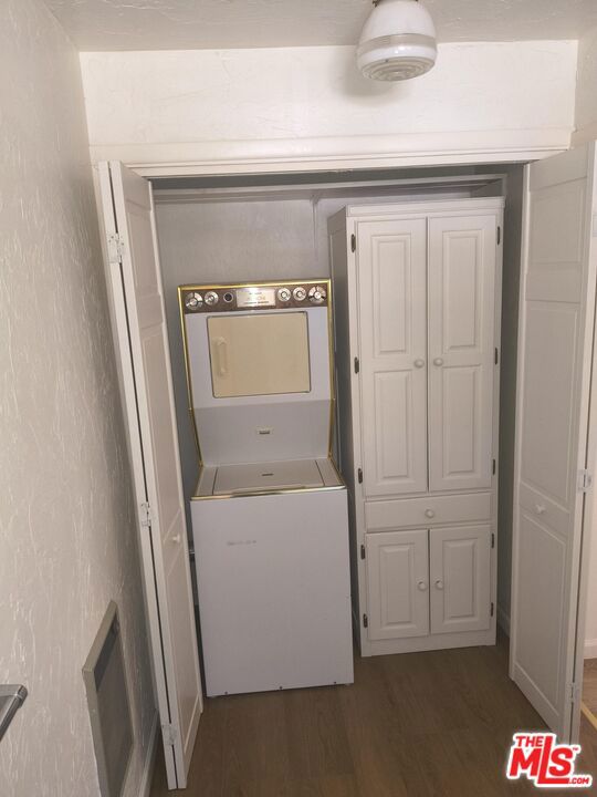 2767 Cedar Lane Property Photo 16
