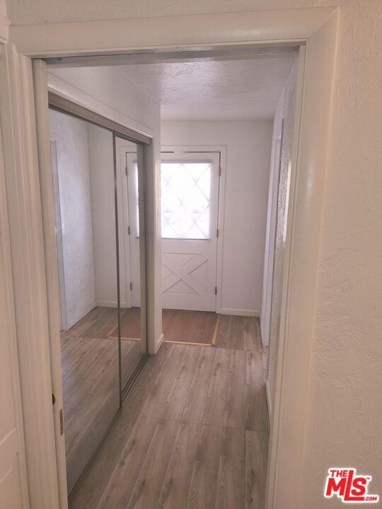 2767 Cedar Lane Property Photo 17