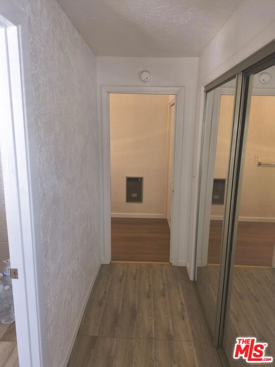 2767 Cedar Lane Property Photo 18