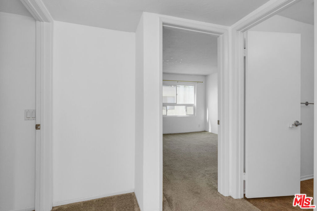 18411 Hatteras Street 246 Property Photo 19