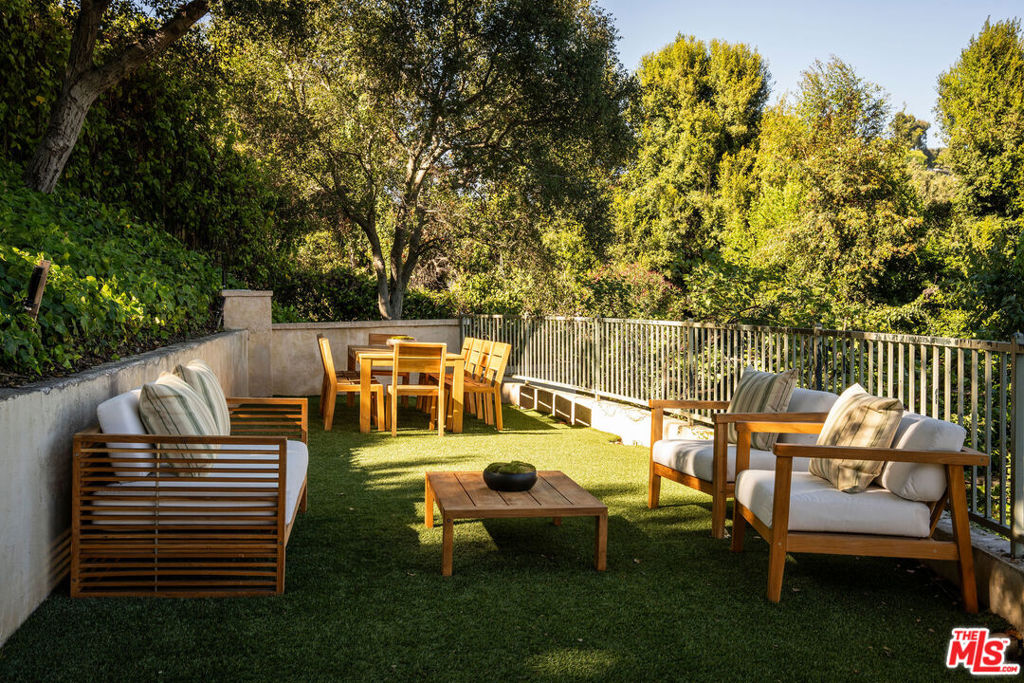 10950 Bellagio Road Property Photo 48