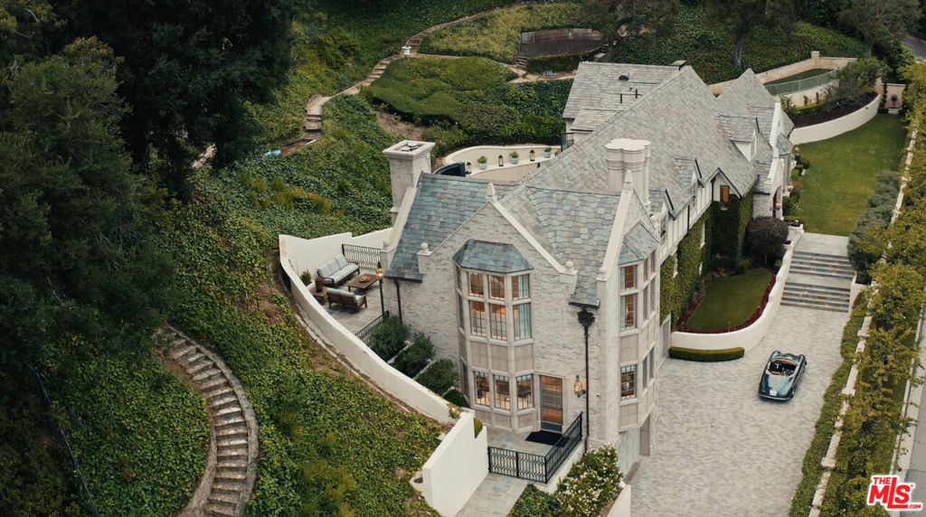 10950 Bellagio Road Property Photo 50