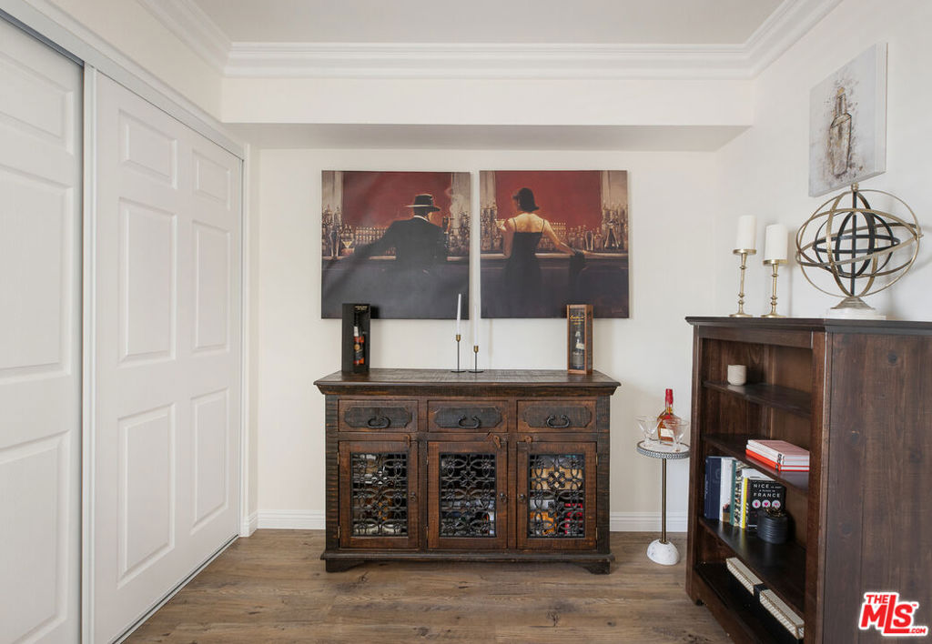 4760 Templeton Street 3201 Property Photo 12