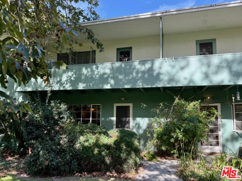 5390 Village Property Photo