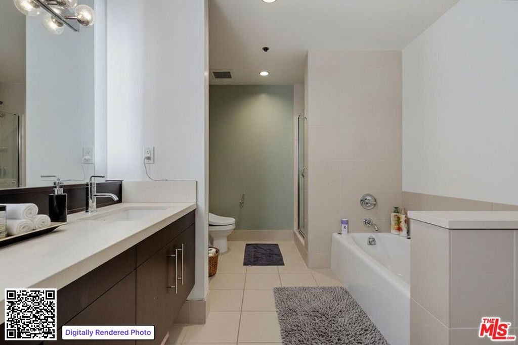 1100 S Hope Street 1302 Property Photo 26