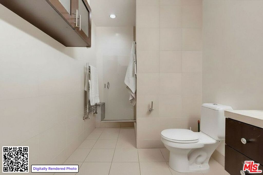 1100 S Hope Street 1302 Property Photo 28
