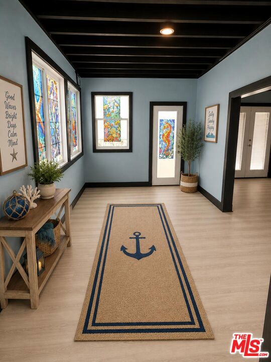 16732 Pacific Coast Highway Property Photo 6