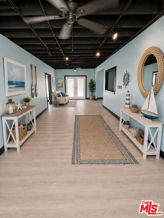 16732 Pacific Coast Highway Property Photo 8