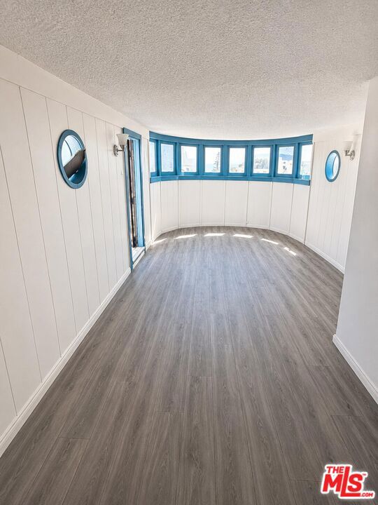 16732 Pacific Coast Highway Property Photo 11