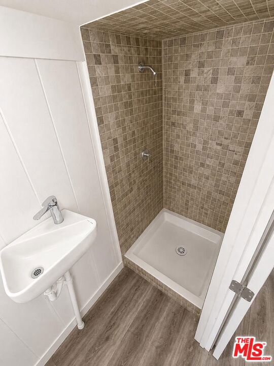 16732 Pacific Coast Highway Property Photo 15