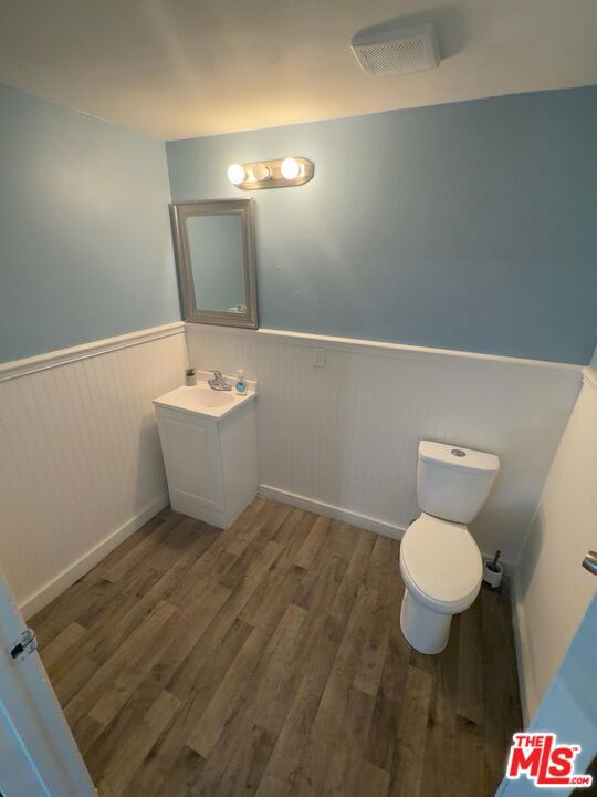 16732 Pacific Coast Highway Property Photo 17
