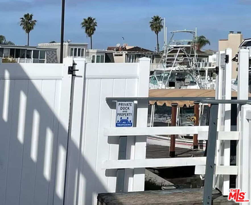 16732 Pacific Coast Highway Property Photo 19