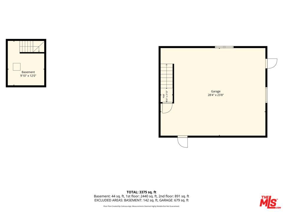 712 S Citrus Avenue Property Photo 21