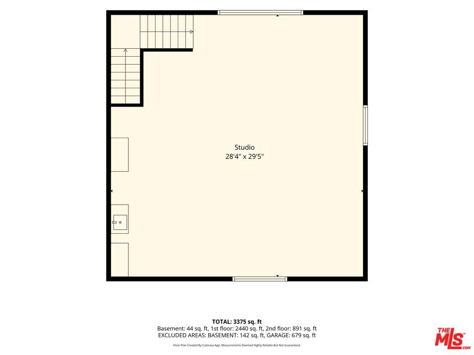 712 S Citrus Avenue Property Photo 23