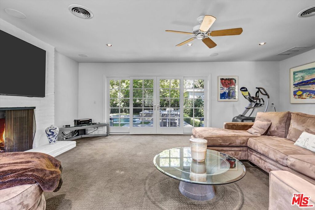 15235 Valley Vista Boulevard Property Photo 24