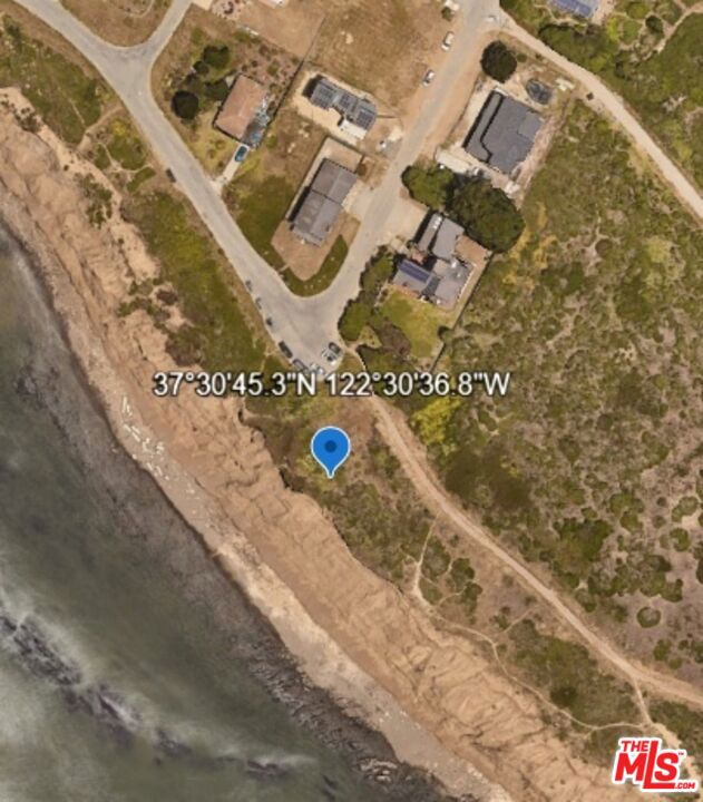 1 Beach Blvd Property Photo 1
