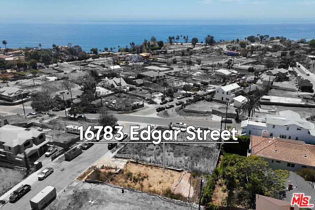 16783 Edgar Street Property Photo 1