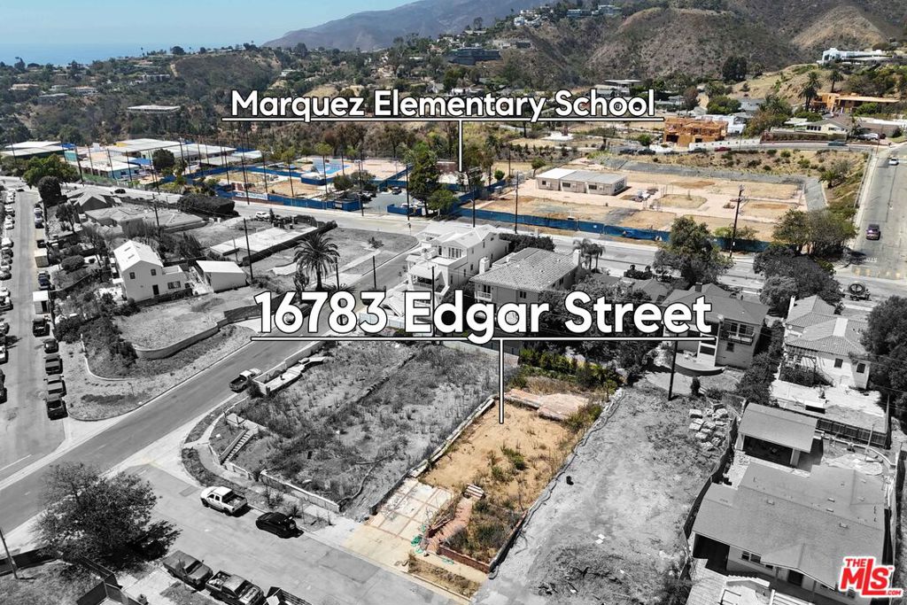 16783 Edgar Street Property Photo 3