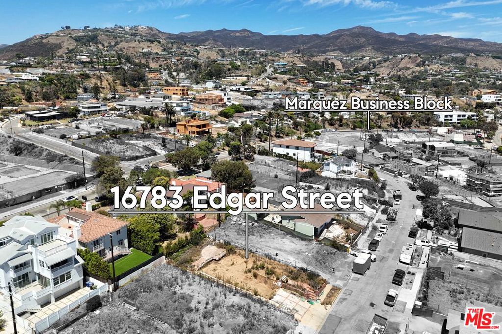 16783 Edgar Street Property Photo 4