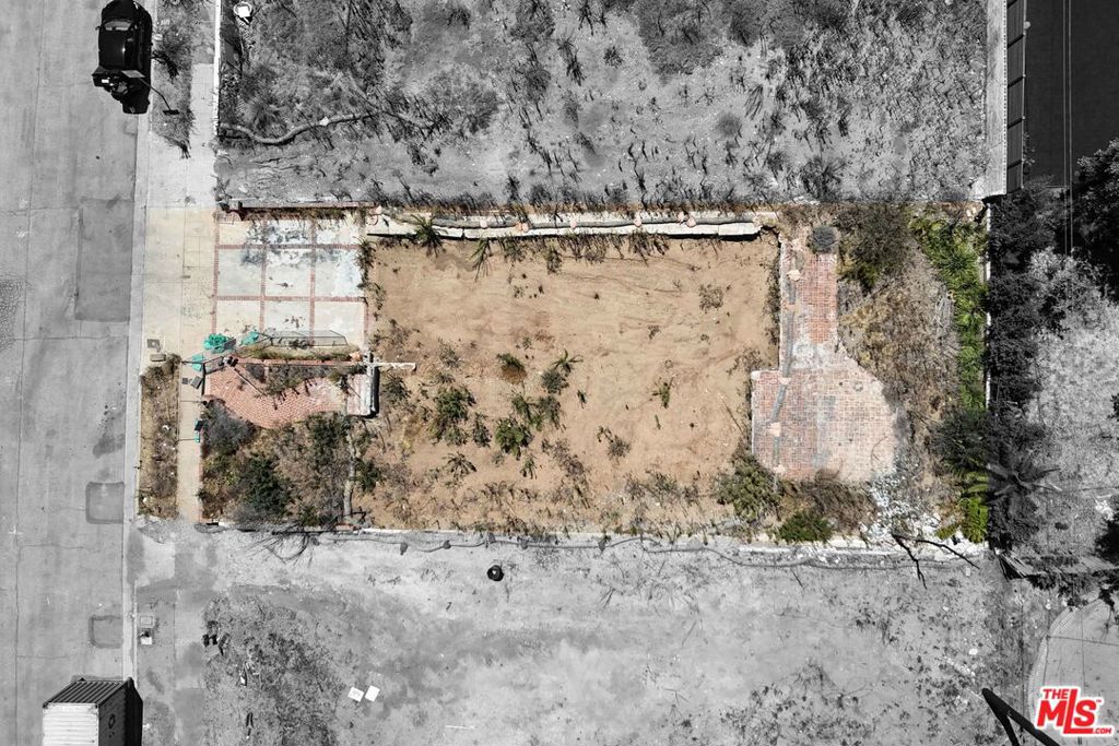 16783 Edgar Street Property Photo 5