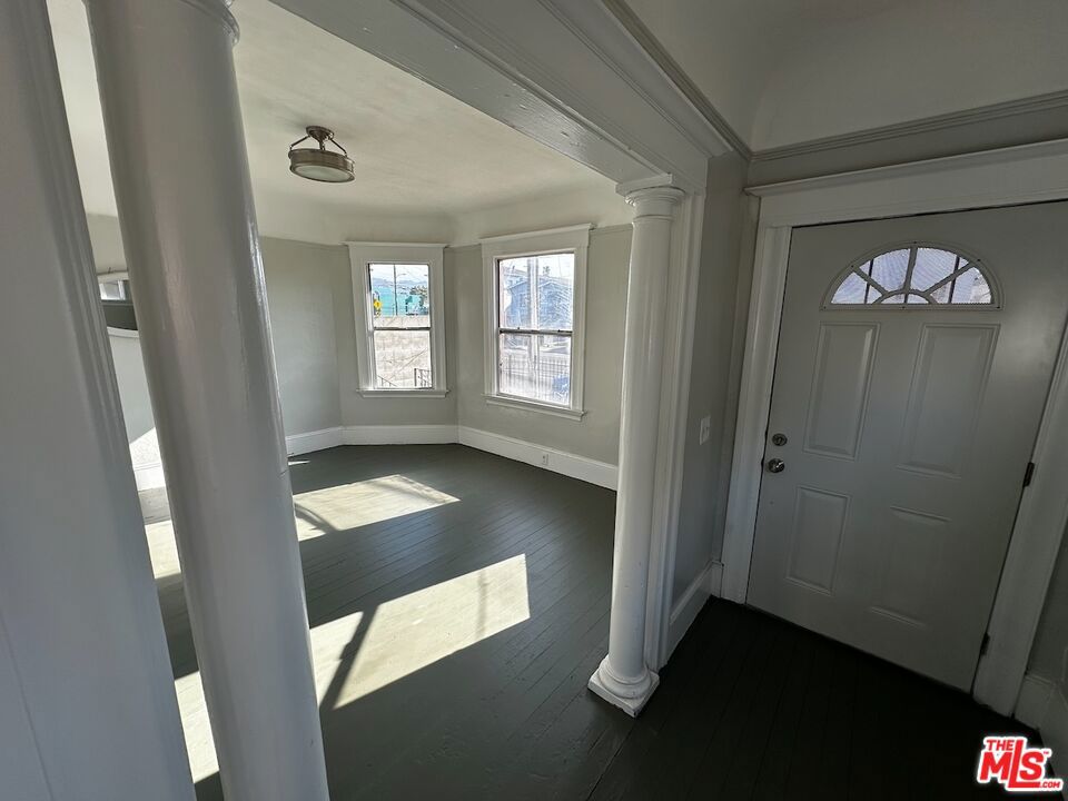 3225 Market Street Property Photo 3