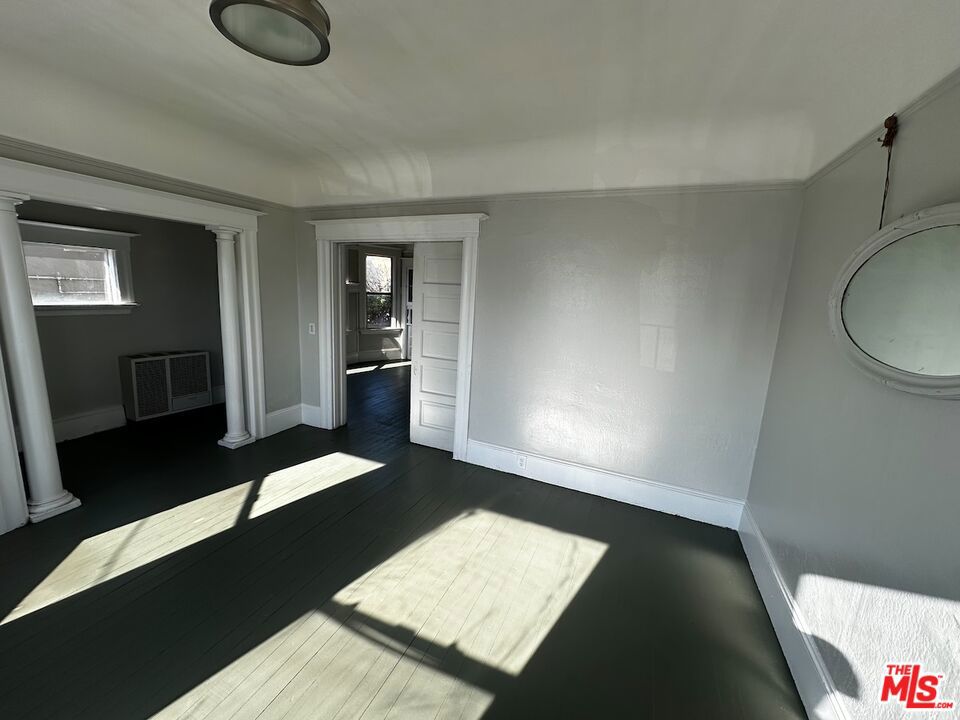 3225 Market Street Property Photo 5