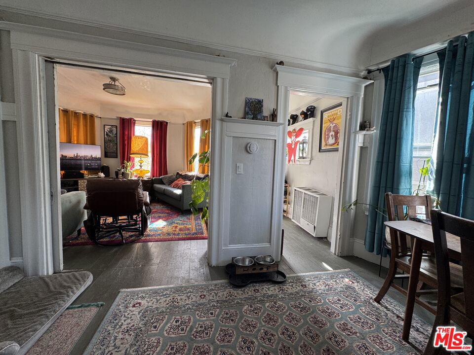 3225 Market Street Property Photo 7