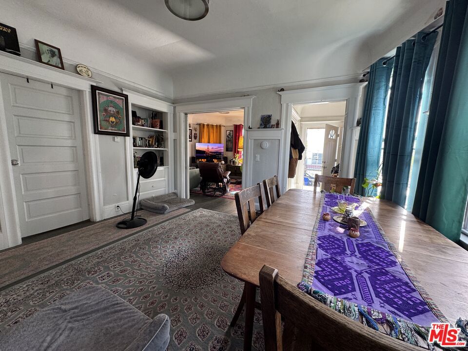 3225 Market Street Property Photo 8