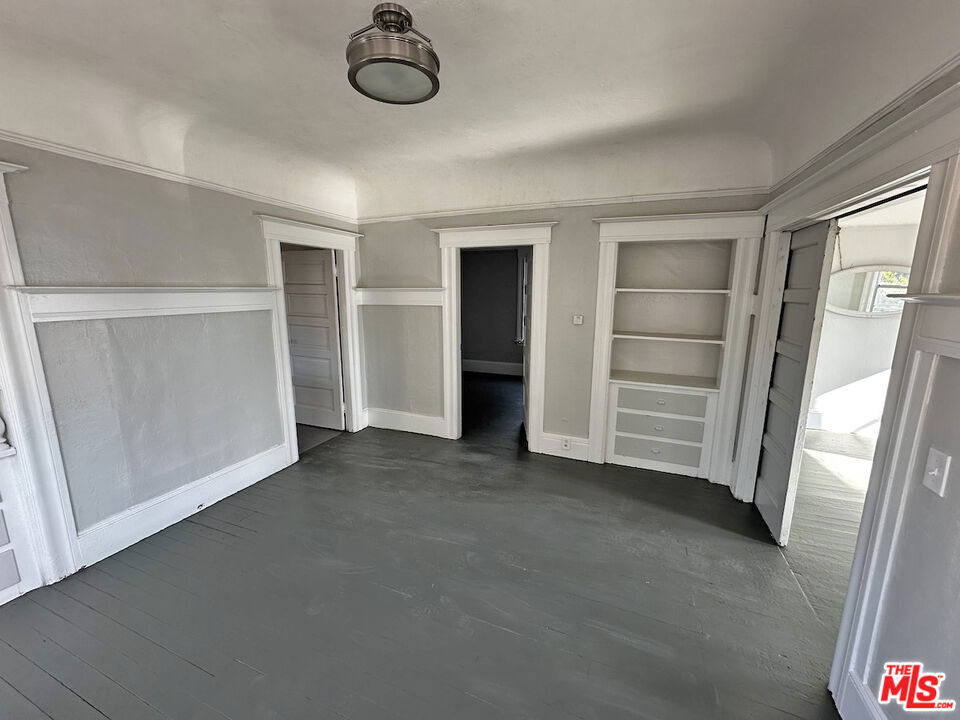 3225 Market Street Property Photo 10
