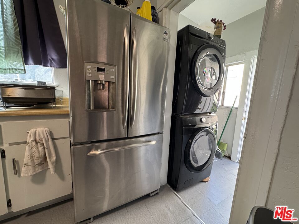 3225 Market Street Property Photo 14