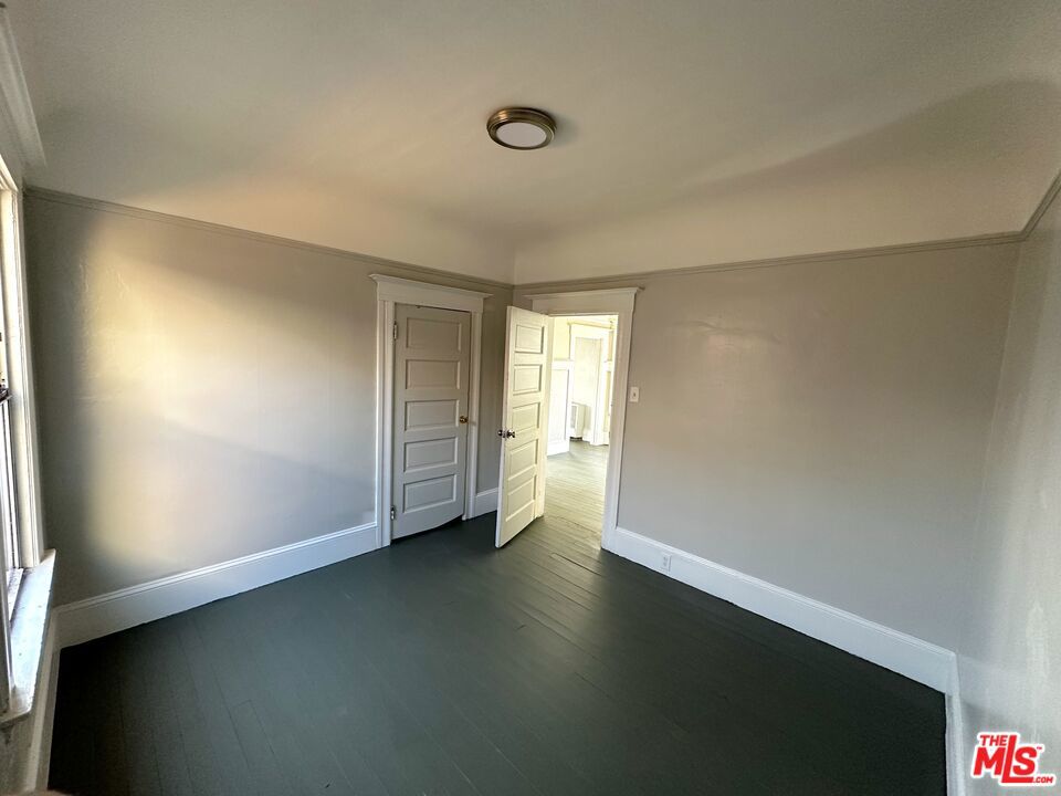 3225 Market Street Property Photo 15