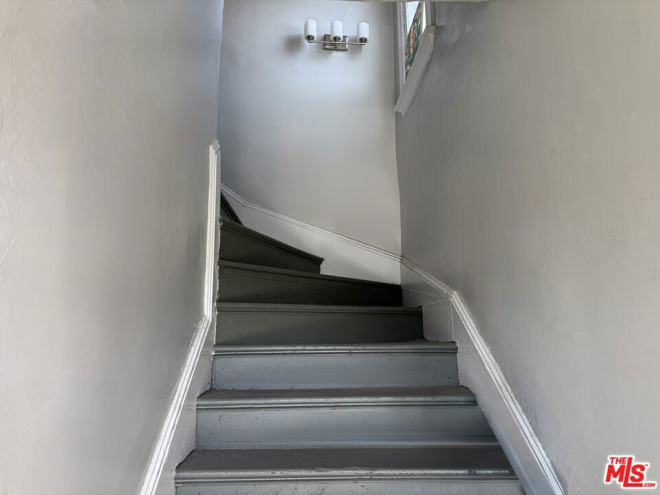 3225 Market Street Property Photo 17