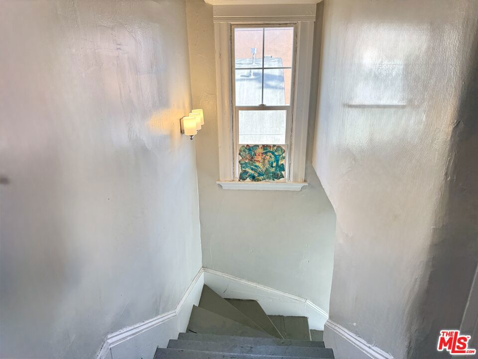 3225 Market Street Property Photo 18
