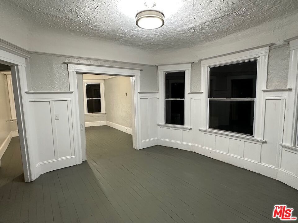 3225 Market Street Property Photo 19