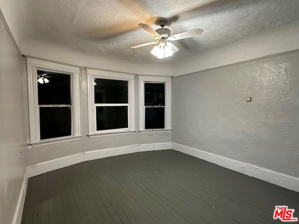 3225 Market Street Property Photo 20