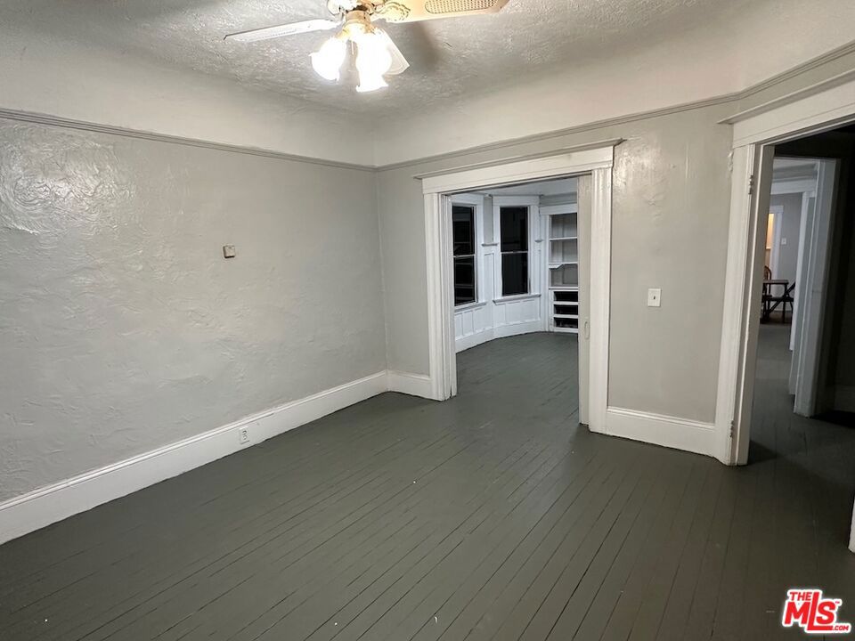 3225 Market Street Property Photo 21