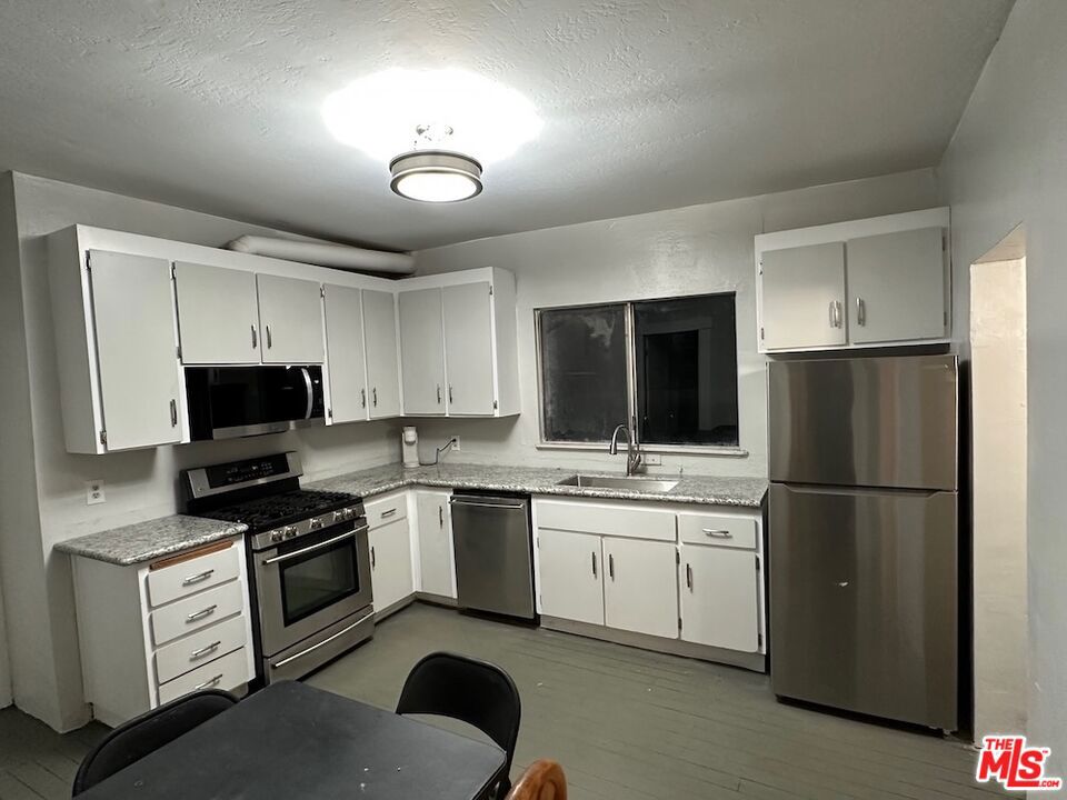 3225 Market Street Property Photo 22