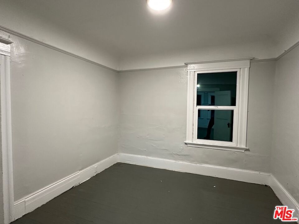 3225 Market Street Property Photo 23