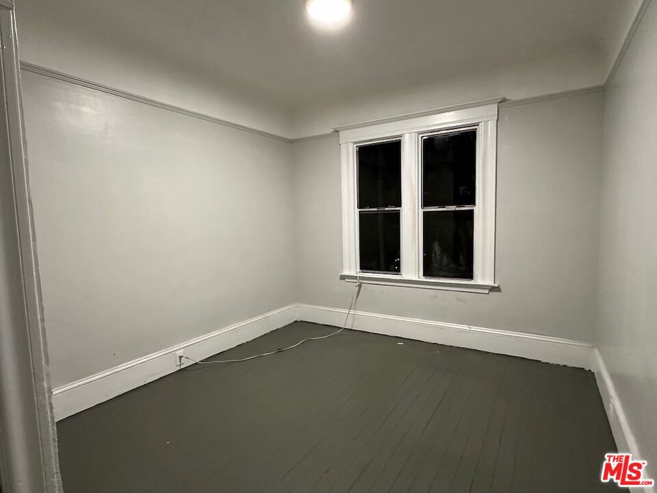 3225 Market Street Property Photo 24