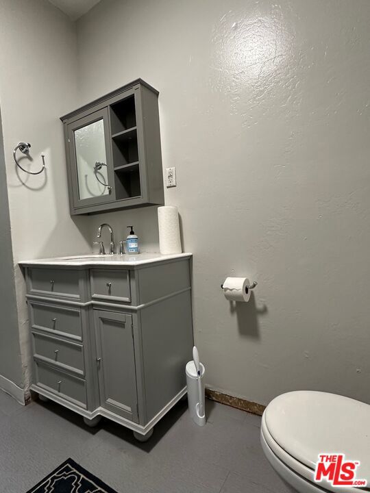 3225 Market Street Property Photo 25