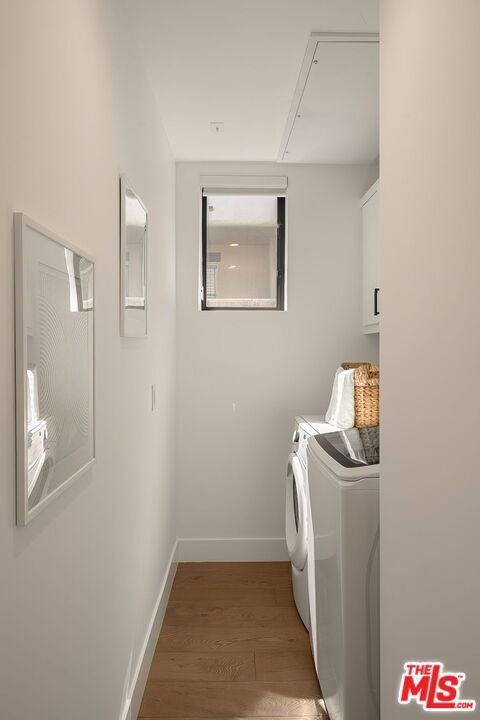 1927 18th Street B Property Photo 24