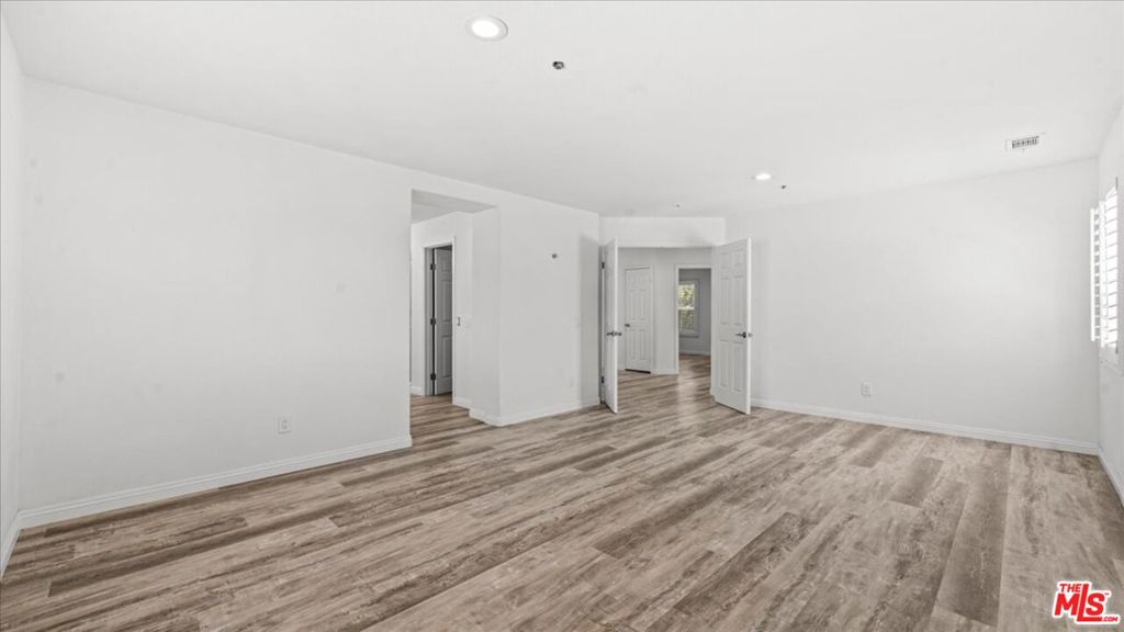 11962 Alpine Drive Property Photo 29