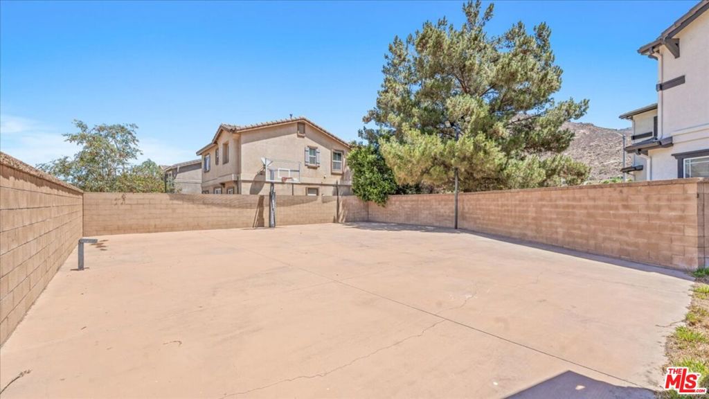 11962 Alpine Drive Property Photo 41