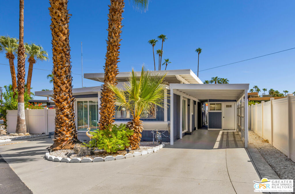 26 Sahara Street Property Photo 1