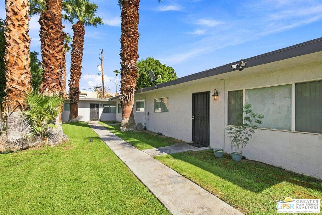 44700 Las Palmas Avenue Property Photo 2