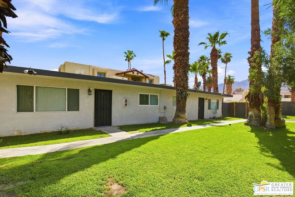 44700 Las Palmas Avenue Property Photo 3