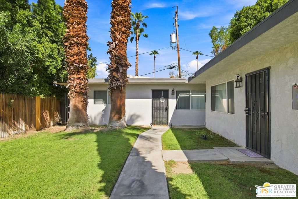 44700 Las Palmas Avenue Property Photo 4